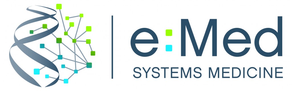 Logo_eMed_cmyk