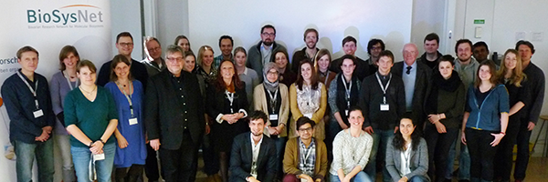 BioSysNEt-treffen-Januar-2015
