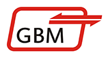 GBM-Logo