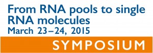 IR_RNA_Symposium_web